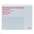 DRACOELFI elast.Fixierbinde 8 cmx4 m gekrep.cello