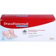 DRACOFIXIERMULL waterproof 15 cmx10 m