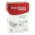 DRACOFOAM Zehenkappe klein