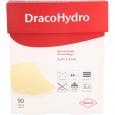 DRACOHYDRO Hydrokoll.Wundauflage 5x5 cm
