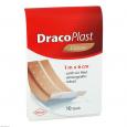 DRACOPLAST Classic Pflaster 6 cmx1 m