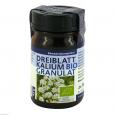 DREIBLATT KALIUM Granulat