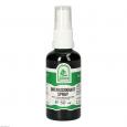 DREIFUSSKRAUT Spray