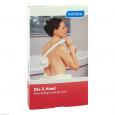 DRITTE HAND komplett Original