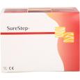 DROGENTEST SureStep Kokain COC Teststreifen