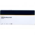 DROGENTEST SureStep Marihuana THC 50ng/ml Testkas.