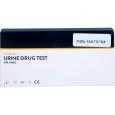 DROGENTEST SureStep Multi 10 Tauchtest Kombi 8