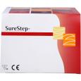 DROGENTEST SureStep Multi 6 Tauchtest Kombi 4