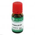 DROSERA LM 12 Dilution