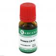 DROSERA LM 6 Dilution