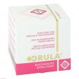 DRULA Classic Bleichwachs extra forte Creme