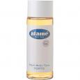 DS PHARMACIE Haut Tonic acitve
