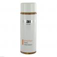 DS PHARMACIE Haut Tonic sensitive