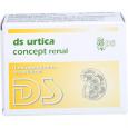 DS Urtica Concept renal Tabletten