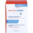DUCRAY anacaps EXPERT Kapseln