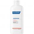 DUCRAY ANAPHASE Shampoo b.temporärem Haarausfall