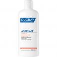 DUCRAY ANAPHASE Shampoo b.temporärem Haarausfall