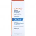 DUCRAY ANAPHASE+ Shampoo Haarausfall
