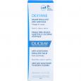 DUCRAY DEXYANE Balsam gegen Juckreiz