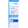 DUCRAY DEXYANE MeD Creme