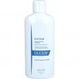 DUCRAY ELUTION ausgleichendes Shampoo