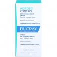 DUCRAY HIDROSIS CONTROL Gesicht/Hand- u.Fußcreme