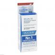 DUCRAY KELUAL DS Anti-Schuppen Shampoo