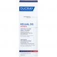 DUCRAY KELUAL DS Anti-Schuppen Spray beruhigend