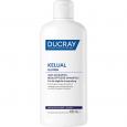 DUCRAY KELUAL ELUTION Begleitpflege-Shampoo