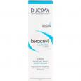 DUCRAY KERACNYL CONTROL Creme