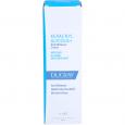 DUCRAY KERACNYL GLYCOLIC+ Creme