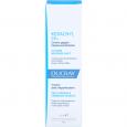 DUCRAY KERACNYL PP+ Creme