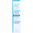 DUCRAY KERACNYL REPAIR Lippenbalsam