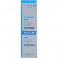 DUCRAY KERACNYL Serum