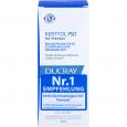 DUCRAY KERTYOL PSO Kur-Shampoo Psoriasis