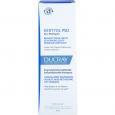 DUCRAY KERTYOL PSO Kur-Shampoo Psoriasis