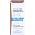 DUCRAY MELASCREEN Augenkontur-Fluid