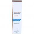 DUCRAY MELASCREEN belebendes Serum