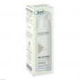 DUCRAY MELASCREEN depigmentierend Emulsion