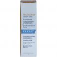 DUCRAY MELASCREEN Photoaging Serum