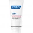 DUCRAY SABAL ARGEAL talgabsorbierendes Shampoo