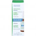 DUCRAY SENSINOL SOS Spray bei Juckreiz