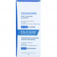 DUCRAY SQUANORM fettige Schuppen Shampoo