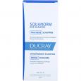DUCRAY SQUANORM trockene Schuppen Kur-Shampoo