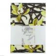 DUFT-SACHET Vanille