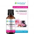DUFTKOMPOSITION Fall Romance