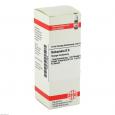 DULCAMARA D 3 Dilution