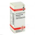 DULCAMARA D 30 Globuli