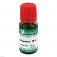 DULCAMARA LM 6 Dilution