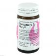 DULCAMARA S Phcp Globuli
